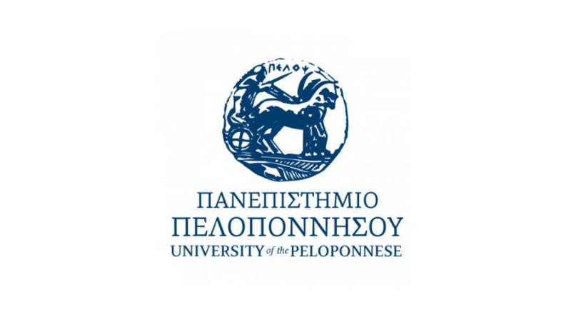 Συνάντηση του Πανεπιστήμιο Πελοποννήσου με εκπροσώπους των Επιμελητηρίων της περιοχής