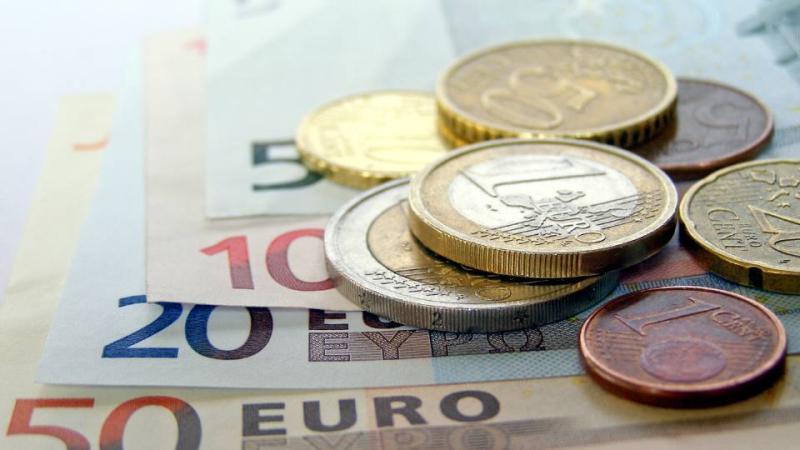 Στα 61,5 εκ. € το Ταμείο Μικρών Δανείων Αγροτικής Επιχειρηματικότητας
